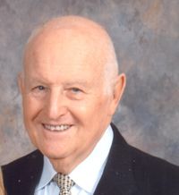 Philip \"Feivel Ben David\" Meisel