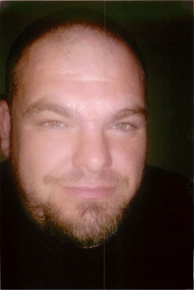 Gideon "Gideon Michael" Michael Friedlander