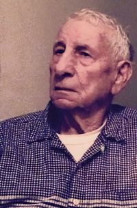 Isaac \"Yitzchak Ben Yaacov\" Goldstein