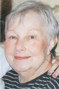 Esther \"Esther Bat Tzvi\" Gluck