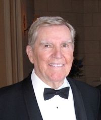 \"Johnny Aladdin\" AKA John Joseph Randall