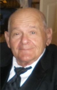 Walter \"Velvul Ben Natan V Esther\" Popick