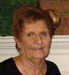 Lois \"Leah Sarah\" Feigen