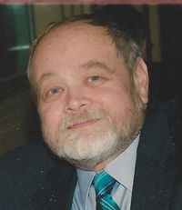 John \"Yochonon Ben Moishe\" Isaacs