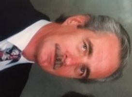 Lawrence \"Leib Ben Eliezer\" Gordon