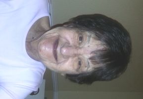 Ruth \"Rachel Bat David\" Rubenstein