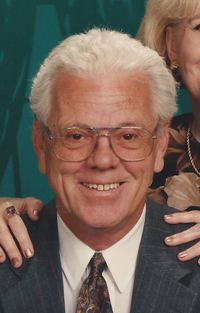 Lonesome \"Bill\" Fields