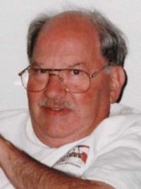 Solomon \"Sam\" \"Shlomo Ben Dora\" Wald