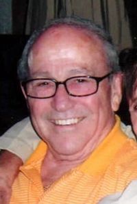 A \"Avrum Lazer Ben Dov Baer\" Levin