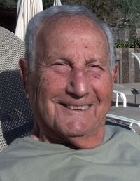 Joseph \"Yoseph\" Stein