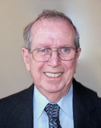 Sheldon \"Shel\" \"Shlomo ben Hershel\" Schaffer