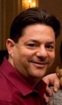 Brian \"Yitzchak Ben Michel Yitzchak V Yocheved\" Kelemen