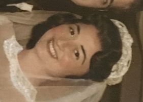 Lily \"Leah Bat Ludwig V Frania\" Tokarski