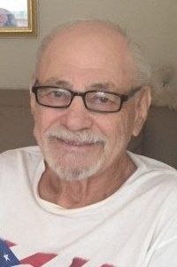 Edmund \"Ed\" \"Esser ben Yocheved V Yisroel\" Katz