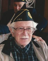 Sol \"Shlomo Ben Meir Rabba\" Rubin