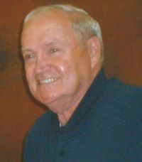 Levi \"Lee\" Richard