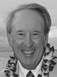 Neal \"Noah Ben Yaacov\" Ross