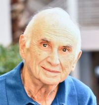 Sol \"Bezolo Ben Menachem V Shaindel\" Kleiman