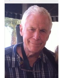 David \"David Ben\" Jacobson