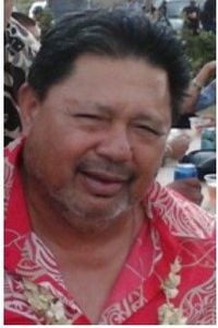 Cornelius 'Corny\" Wills