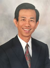 Hung Nguyen