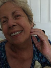 Rachel \"Shelly\" Ross