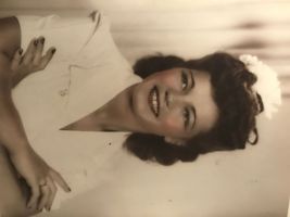 Jennette \"Jeannie\" Nuttall