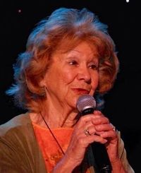 Ruth \"Rachel Bat Feivel V Rivka\" Kaplow