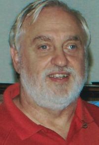 Walter \"Walt\" Wallace