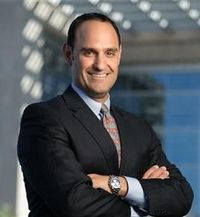 Jeffrey \"Shalom Galdalia\" Rugg