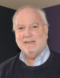 Norman \"Paul\" Ershler