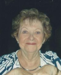 Lillian \"Leah Rachel Bas Yitzchak V Sara\" Katz