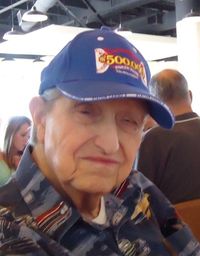 Jerome \"Jerry\" \"Yehuda Ben David\" Hirsch