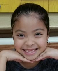 Maria Jose Gonzalez-Vazquez