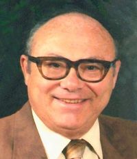 Leon \"Tzvi Eleazer ben Moshe Aron\" Steinberg