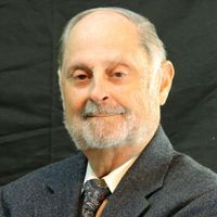 Michael \"Mike\" \"Michael Ben Menachem\" Sinderman