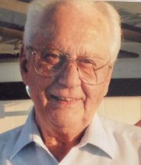 Sol \"Shaoul Ben Yisroel\" Steiner