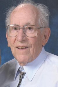 Yael \"Yael Ben Yitzkak Velva V Miriam\" Friedlander