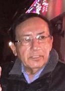 Leonardo Hernandez Flores