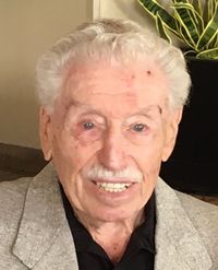 Marvin \"Moishe Peretz Ben Yosef Ha Cohen\" Winchell