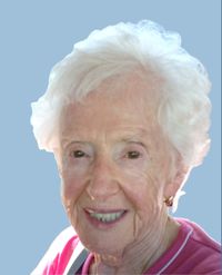 Mildred \"Malka\" Sklar