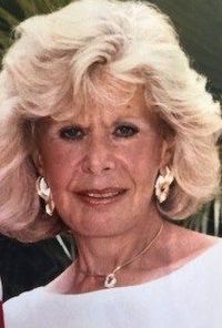 Jean \"Malka Bat Yaacov\" Goldberg