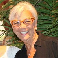 Teri \"Tilda\" Kovac