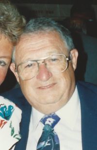 Bernard \"Baruch Ben Mendel\" Miller