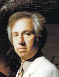 Stanley Krellenstein