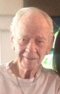 Marvin \"Moishe\" Libert