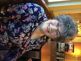 Ruth \"Rachel Enya Bat David V Malka\" Whitman