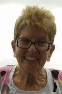 Barbara \"Shoshana\" Mendel