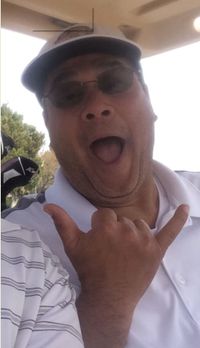 Joseph \"!!!!!SEE NOTES!!!!!!\" LaBlanc