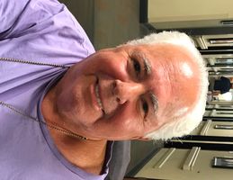 Arthur \"Avraham Ben Shmuel\" Zucker